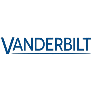 249-2496820_vanderbilt-main-logo-vanderbilt-industries-clipart-removebg-preview vanderbilt-main-logo