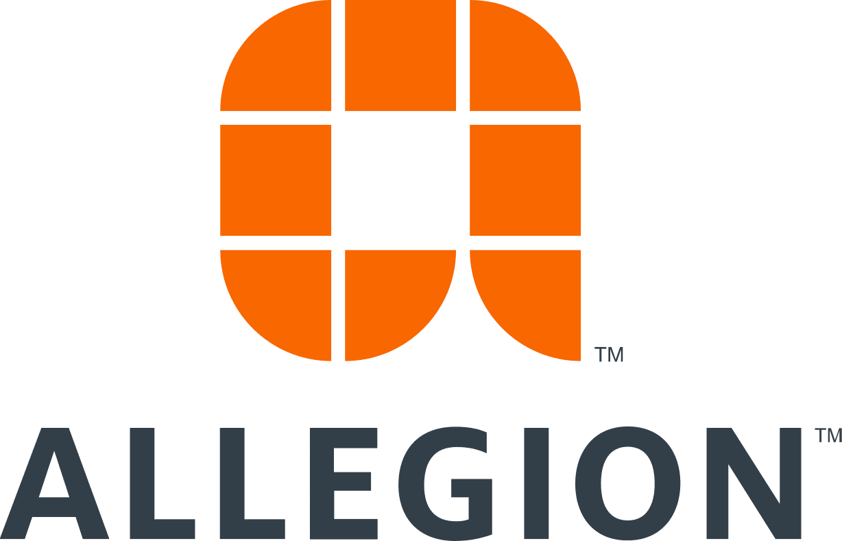 Allegion_logo Corbin-Russwin-endorsed-color