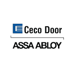 Ceco-Door-Logo