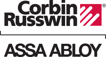 Corbin-Russwin-endorsed-color Corbin-Russwin-endorsed-color