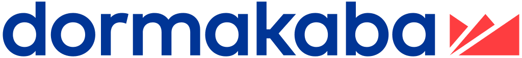 Dormakaba_logo Corbin-Russwin-endorsed-color