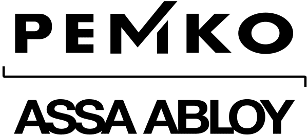 abh-manufacturing-30