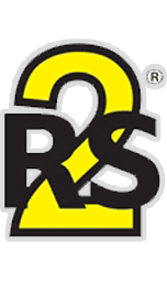 RS2 Corbin-Russwin-endorsed-color