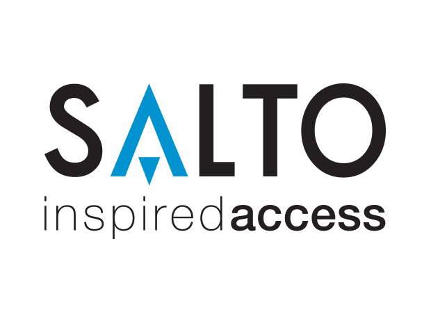 Salto Corbin-Russwin-endorsed-color