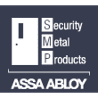 Corbin-Russwin-endorsed-color