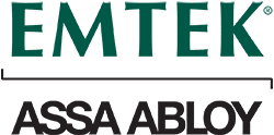 emtek-assa-abloy-logo