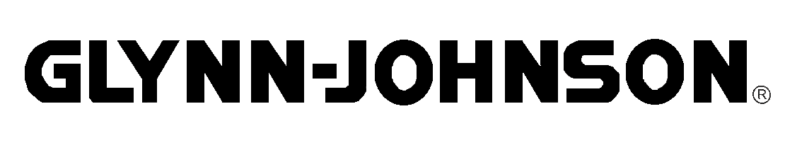 glynn-johnsonlogo
