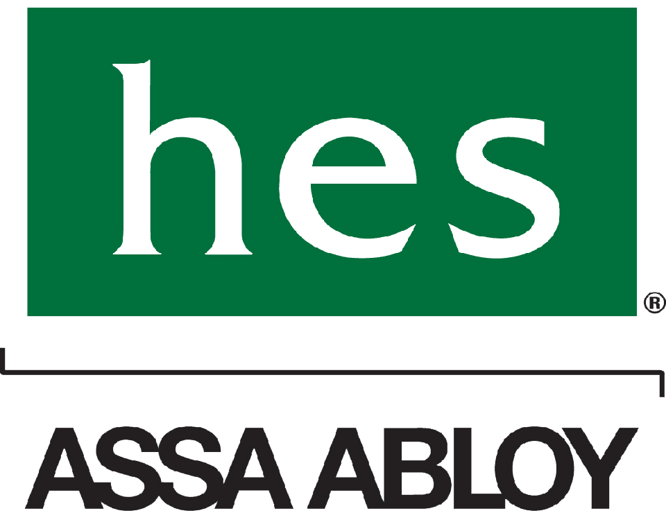 hes_logo sargent-logo