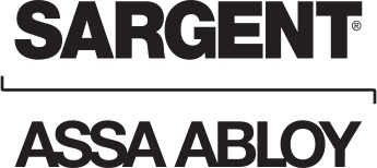 sargent-logo sargent-logo