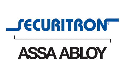 securitron-400x250 Schlage_Gray90