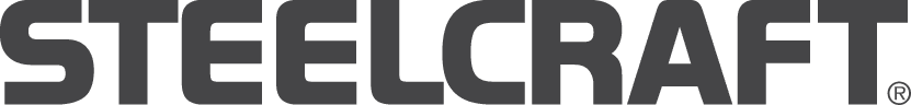steelcraft