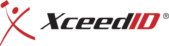 xceedid-red-black_10835548 Corbin-Russwin-endorsed-color