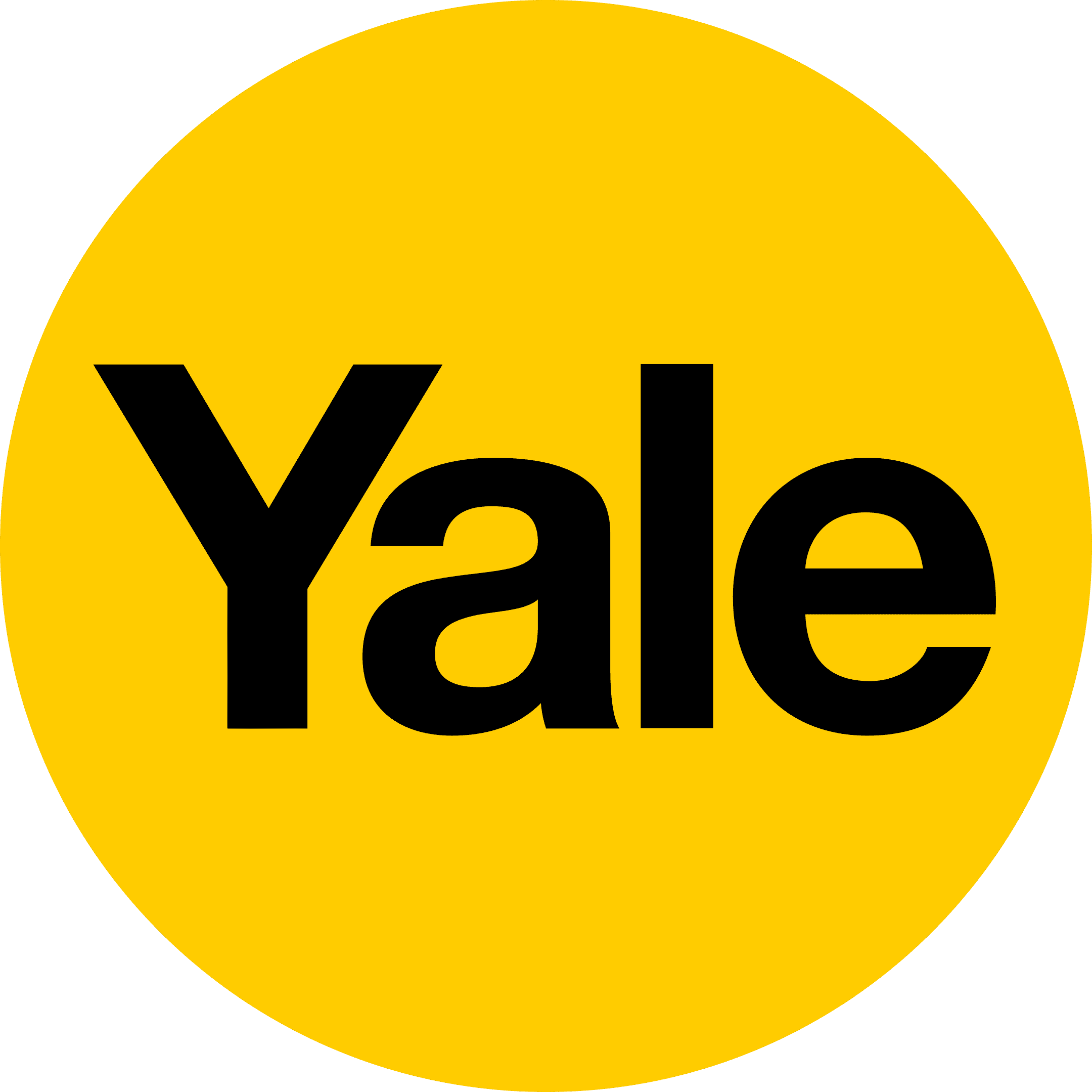 yale yale
